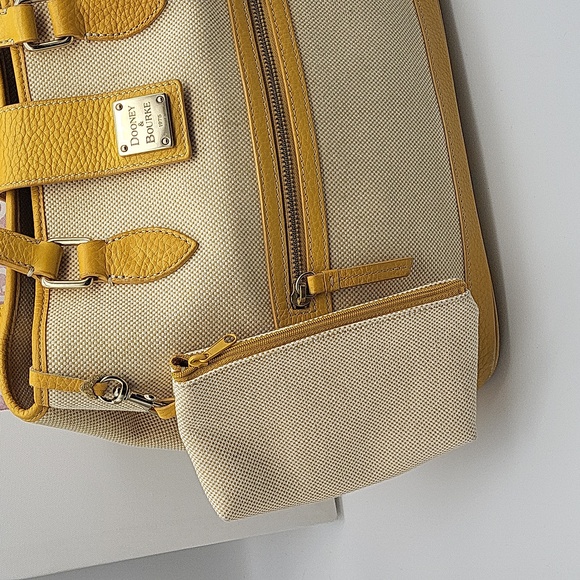 GUC. DOONEY & BOURKE - Picture 7 of 14